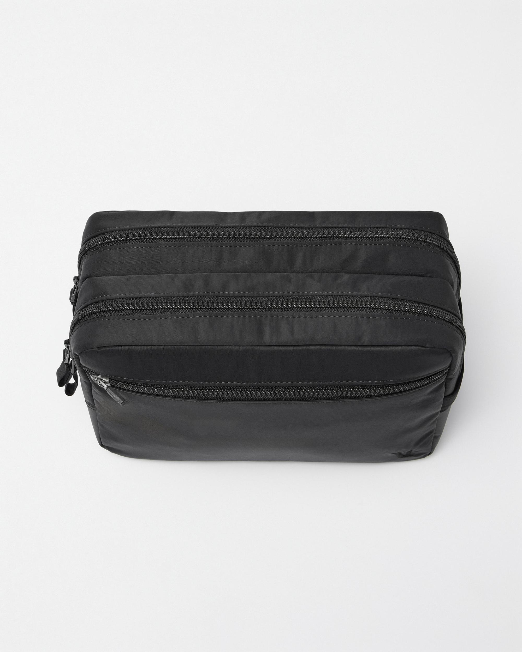 Travel Kit Product Image