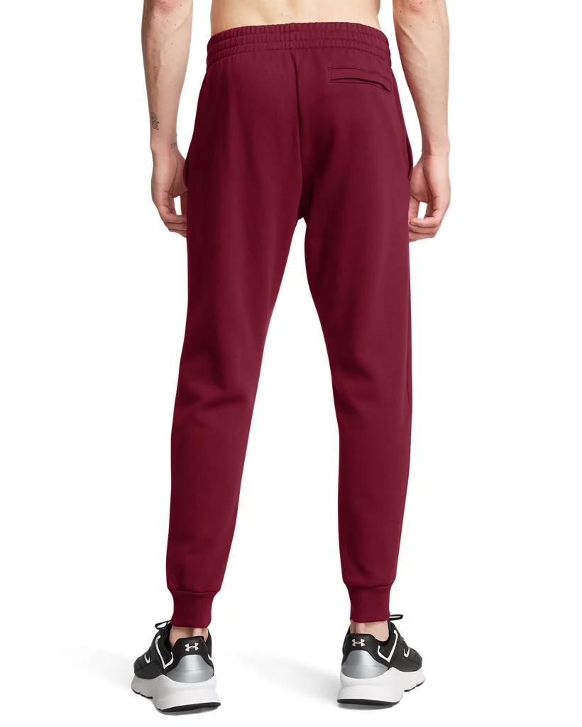 UA Rival Fleece Product Image