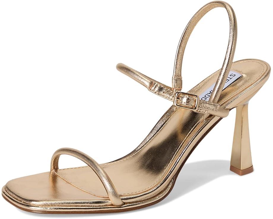 Steve Madden Product Image