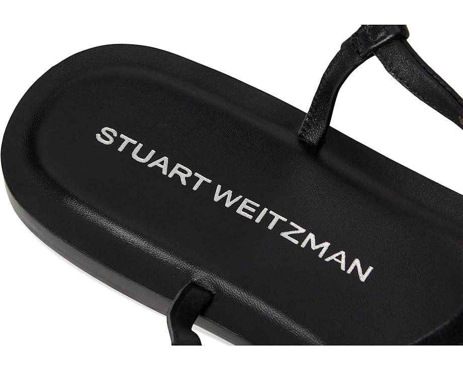 Nudist Wrap Product Image