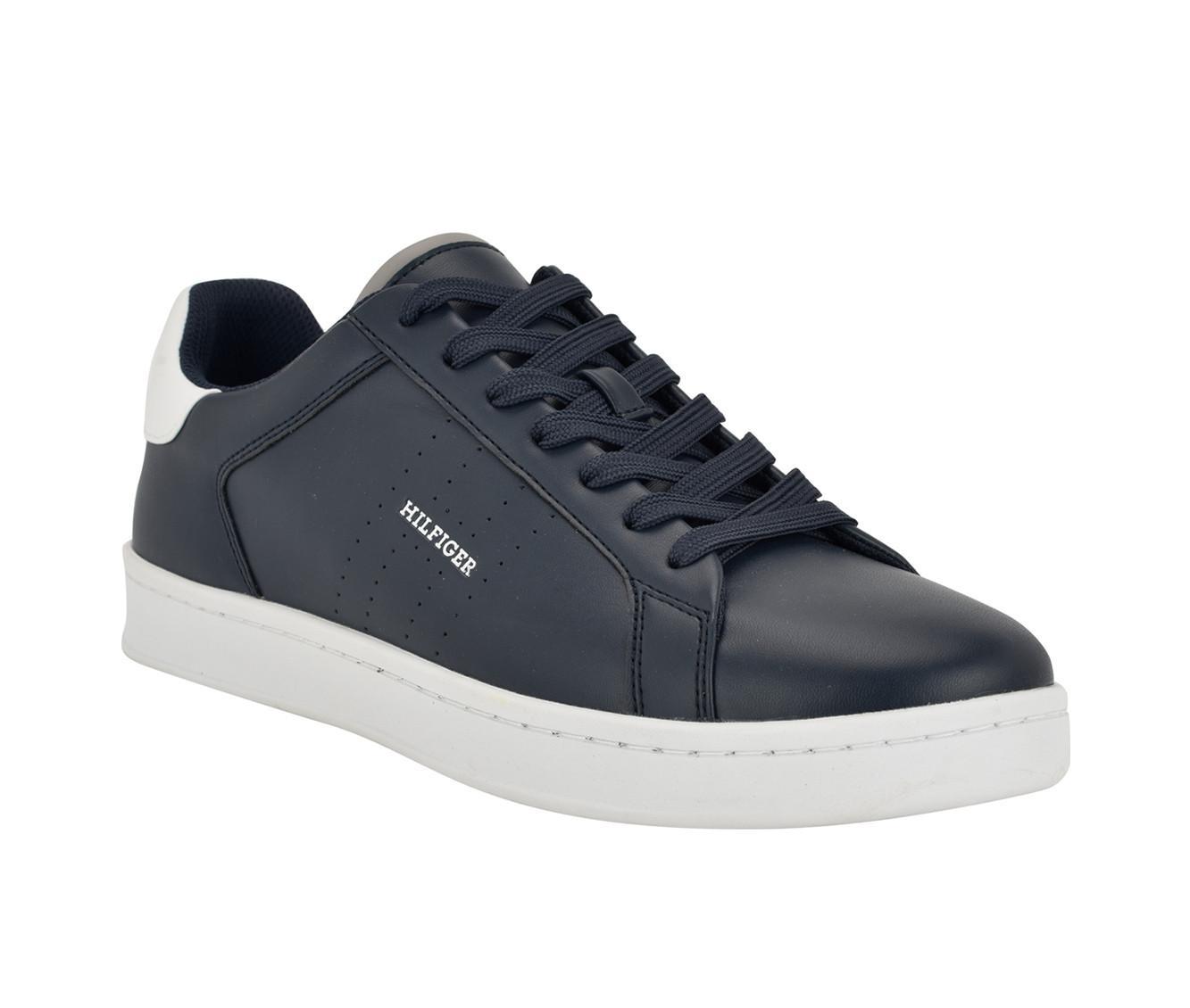Men's Tommy Hilfiger Jacalyn Sneakers Product Image