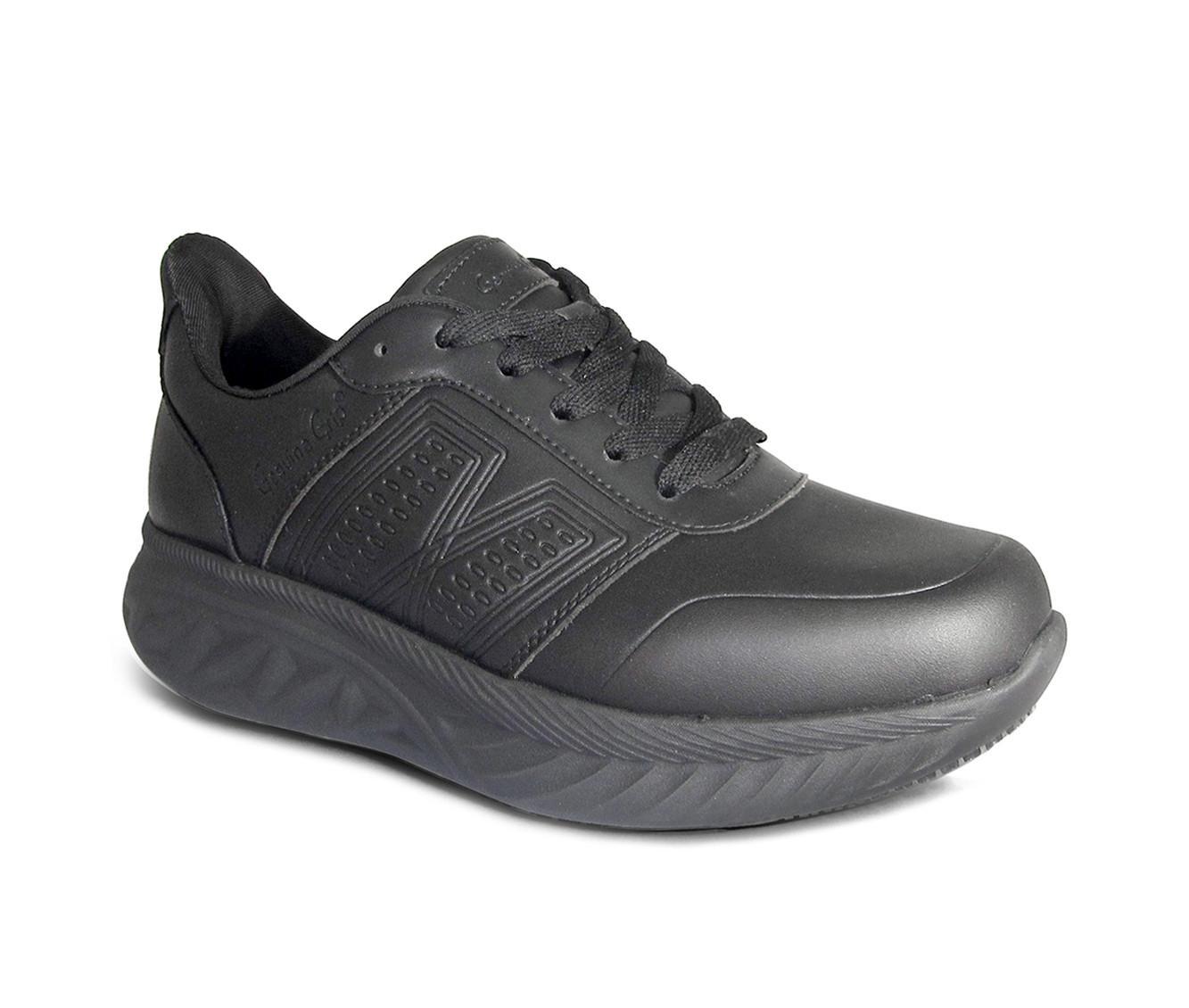Men's Genuine Grip 150 SR Comfort Work Shoes Product Image