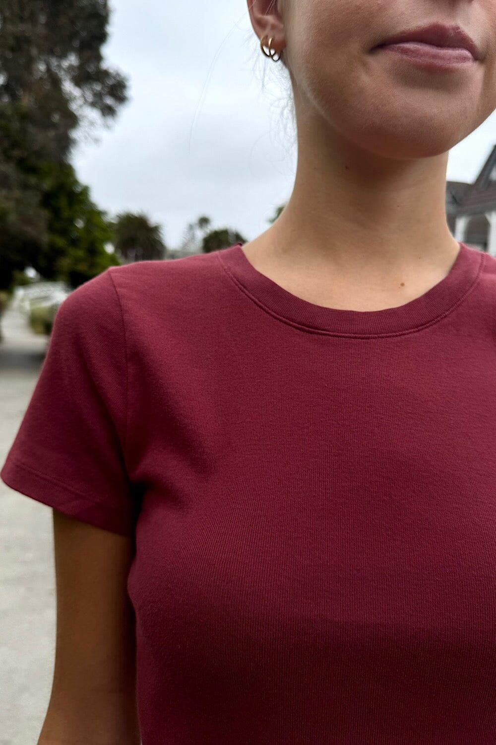 Chloe Top Product Image