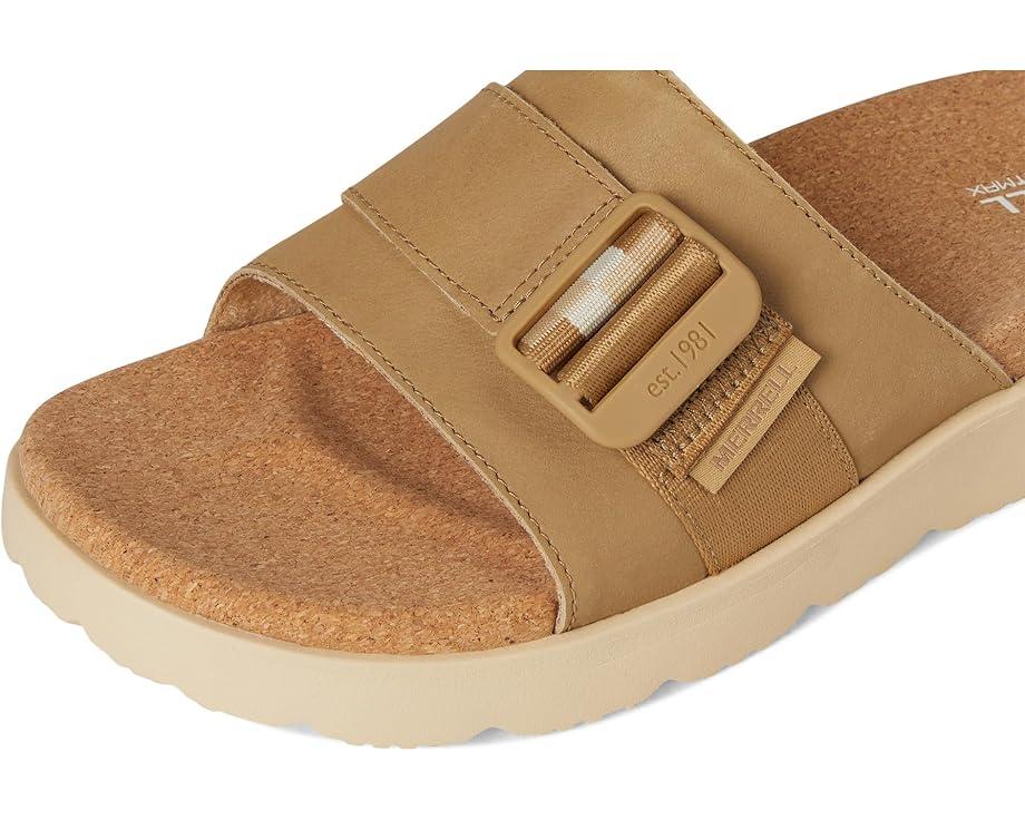 Women's Merrell Fleur Slide Product Image