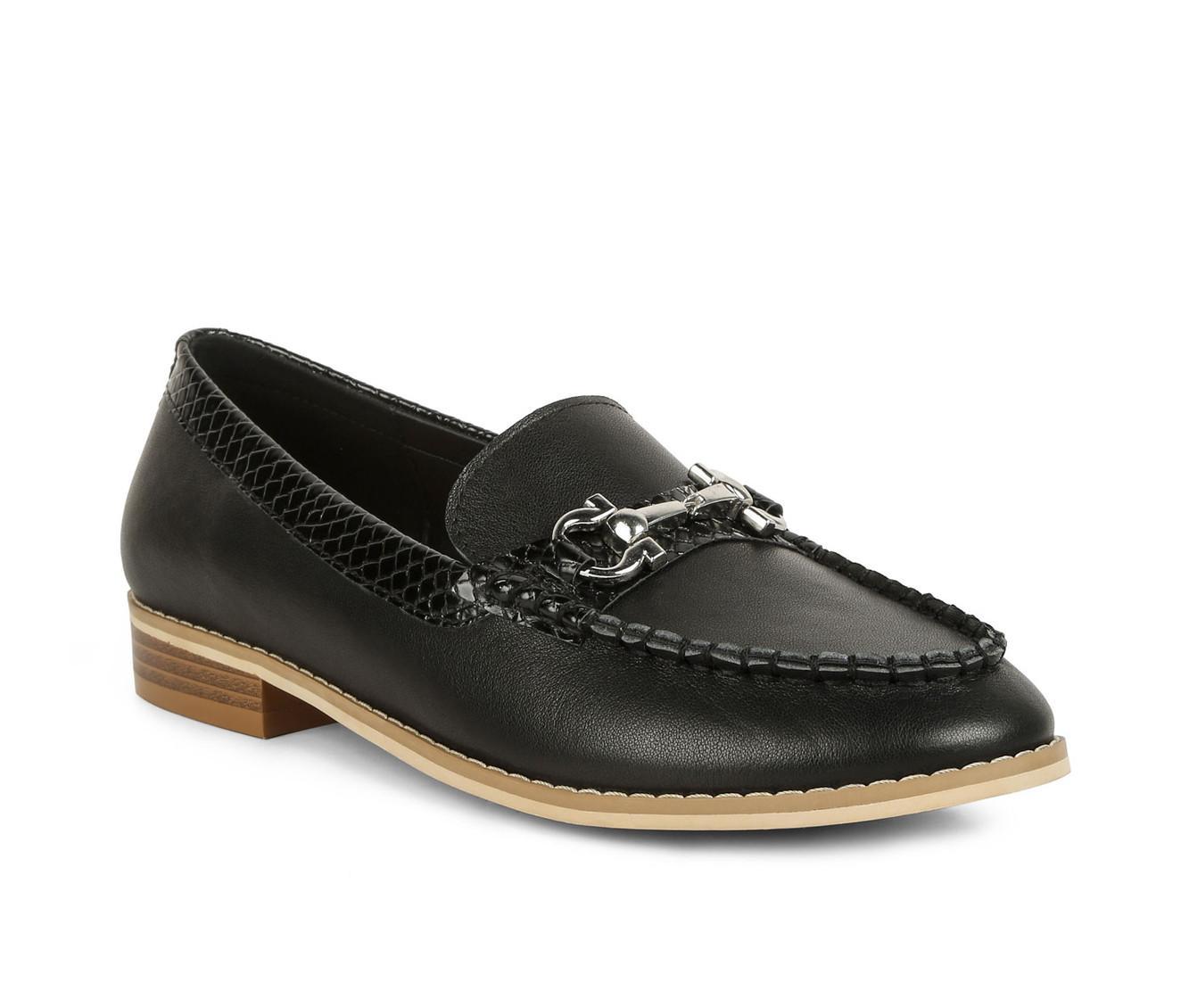 Women's Rag & Co Holda Loafers Product Image