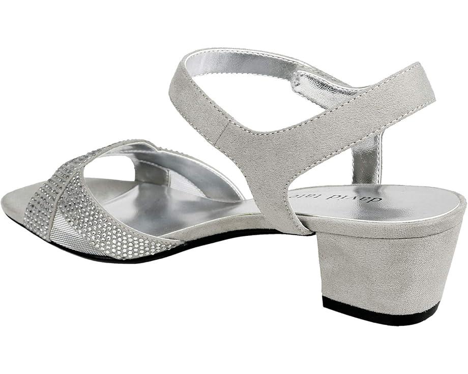 David Tate Product Image