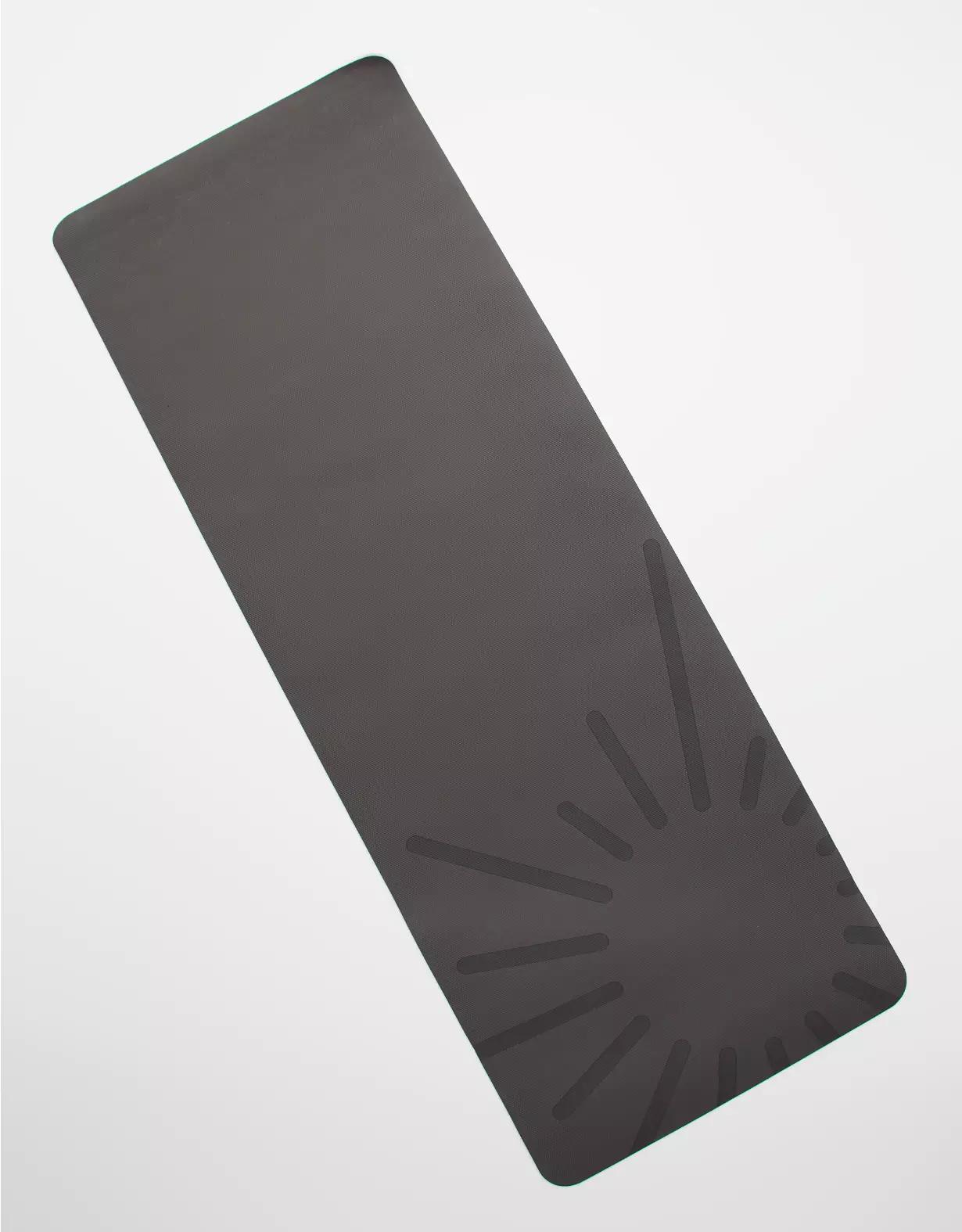 OFFLINE By Aerie Yoga Mat Product Image