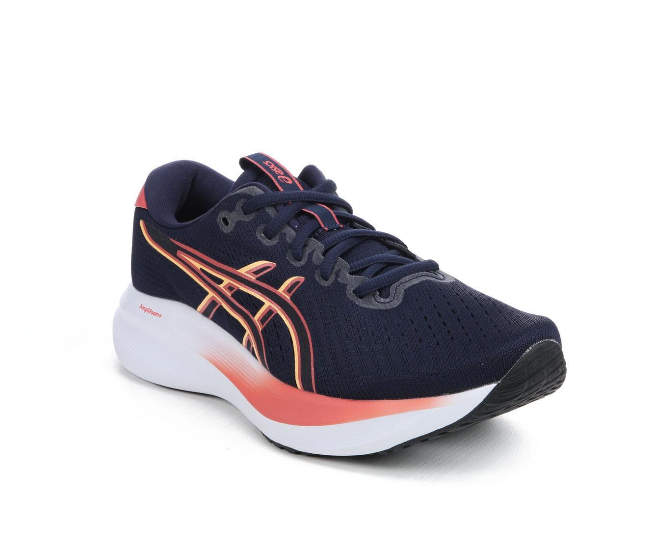 Women's ASICS Gel Excite 11 Running Shoes Product Image