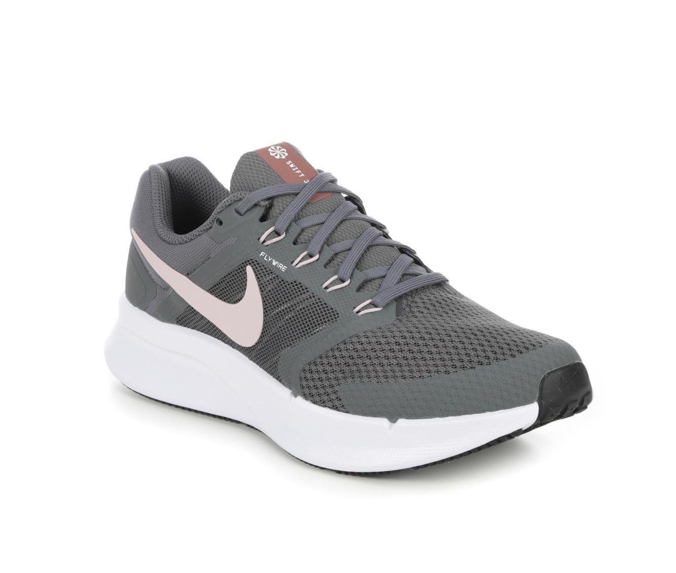 Women's Nike Run Swift 3 Sustainable Running Shoes Product Image