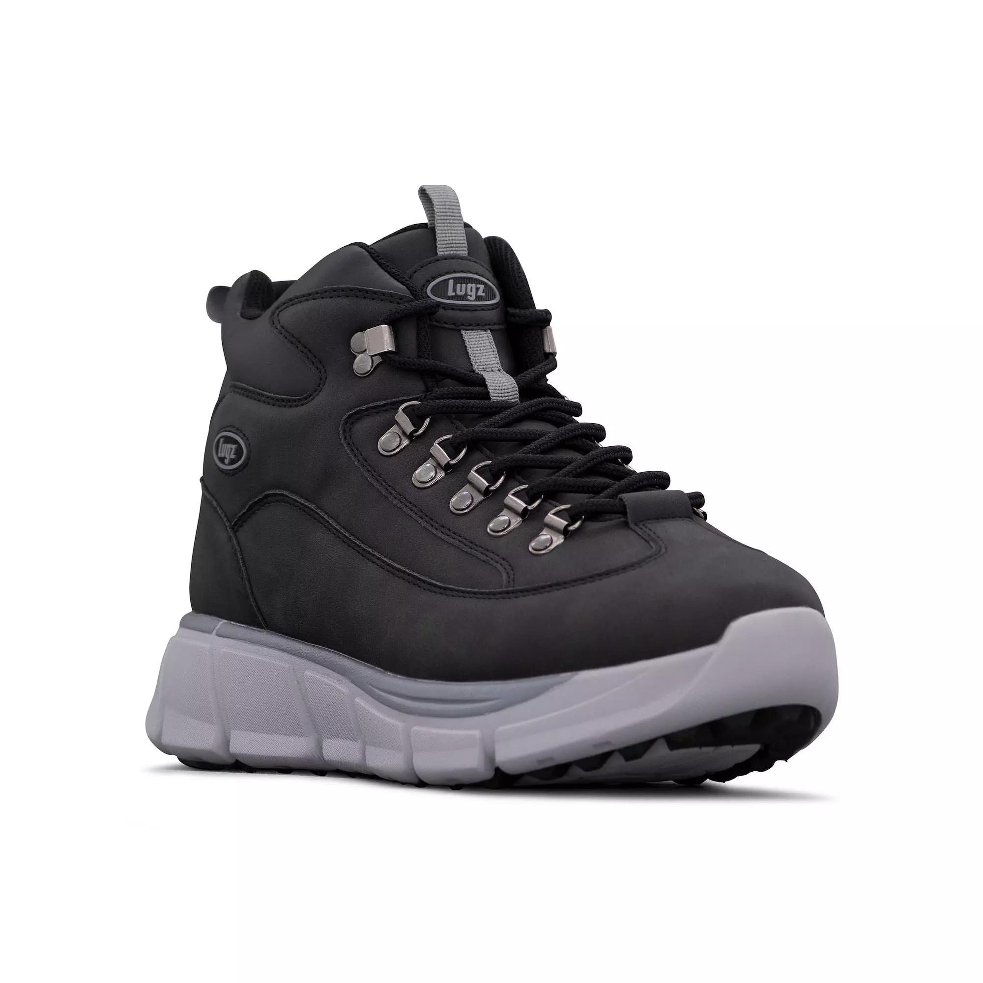 Lugz Whirlwind Men's Boots,  Product Image