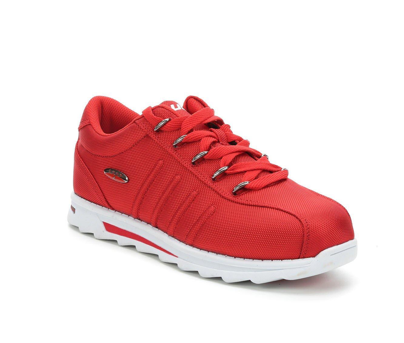 Men's Lugz Changeover II Ballistic Sneakers Product Image