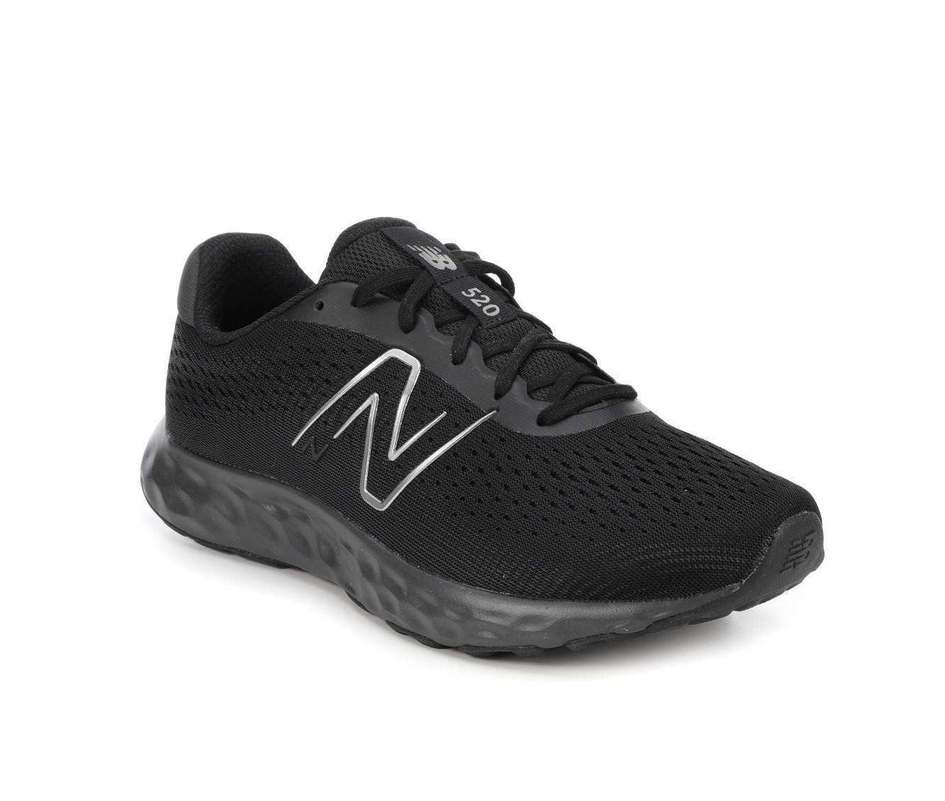 Men's New Balance M520v8 Running Shoes Product Image