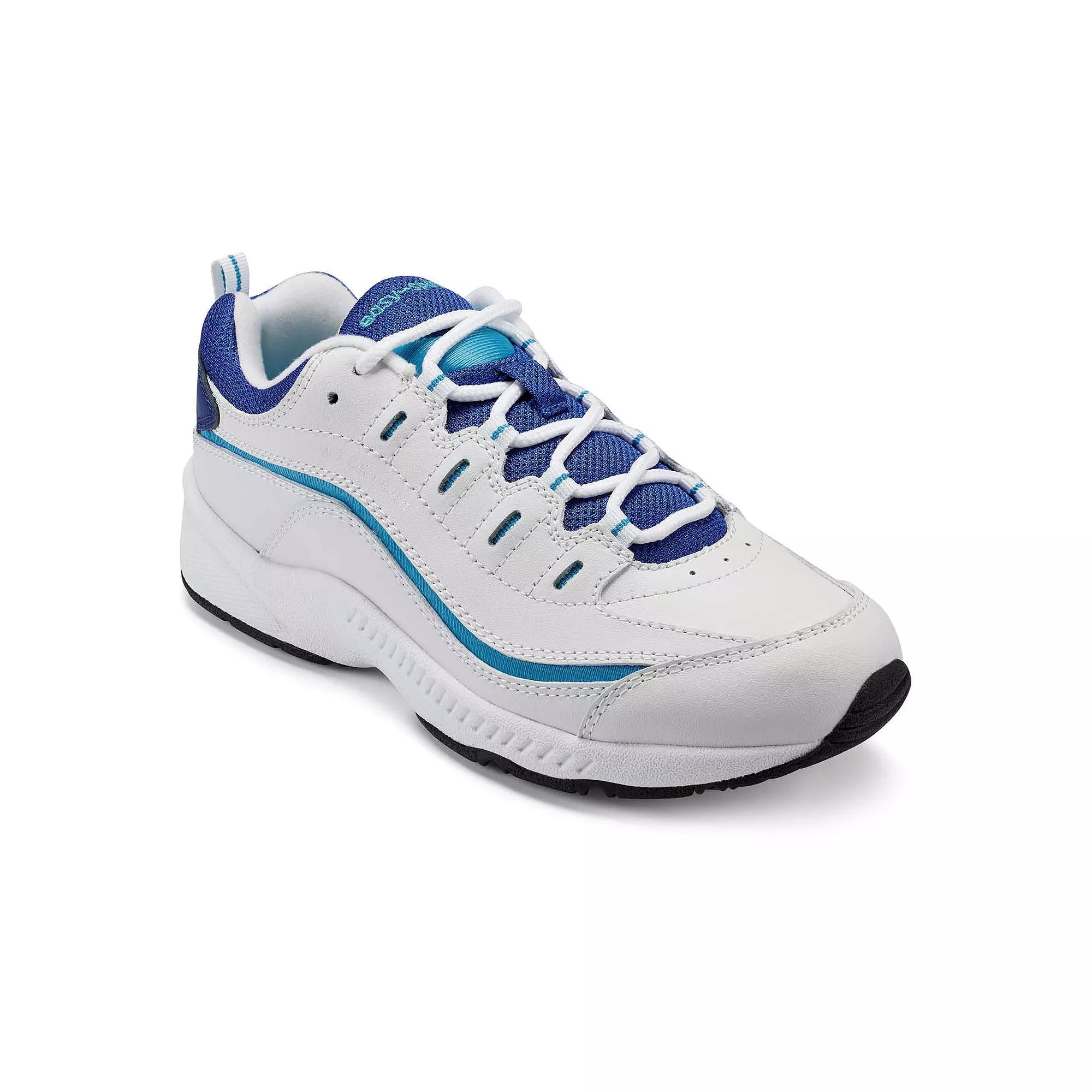 Easy Spirit Romy Women's Fashion Walking Sneakers,  Product Image