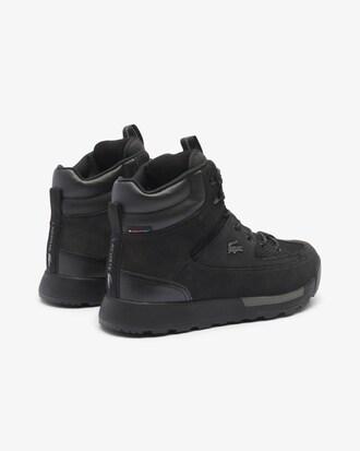 Men's Urban Breaker Sneakers Boots Product Image
