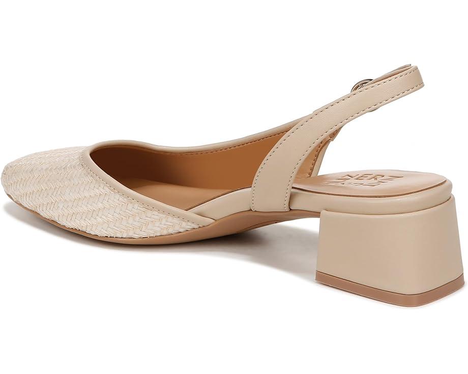 Total Motion Danna Product Image