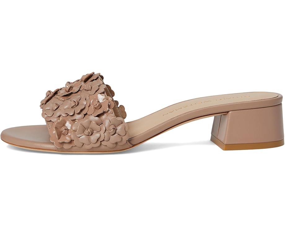 Ines Mule Sandal 55 mm Product Image