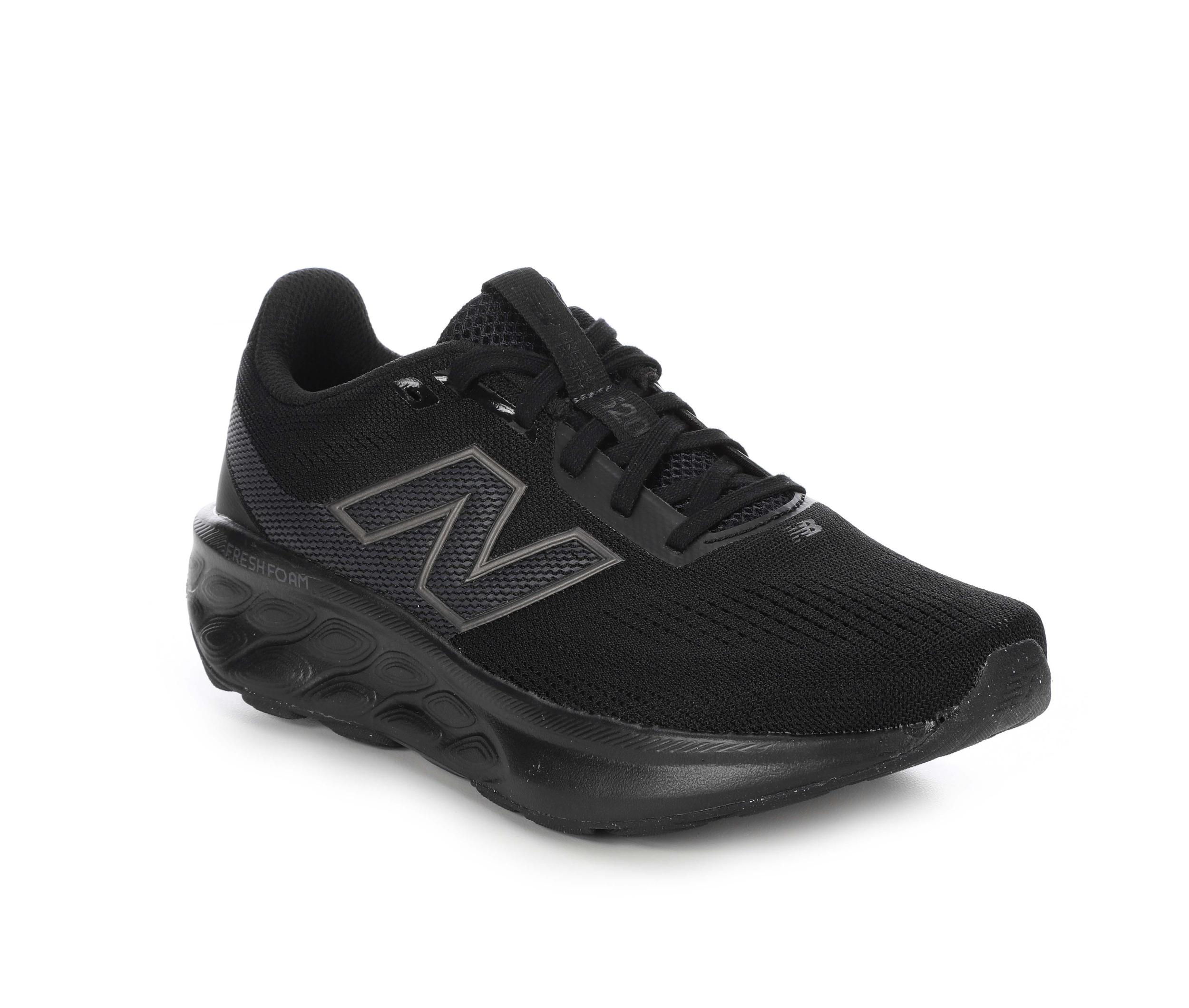 Women's New Balance 520v9 Running Shoes Product Image