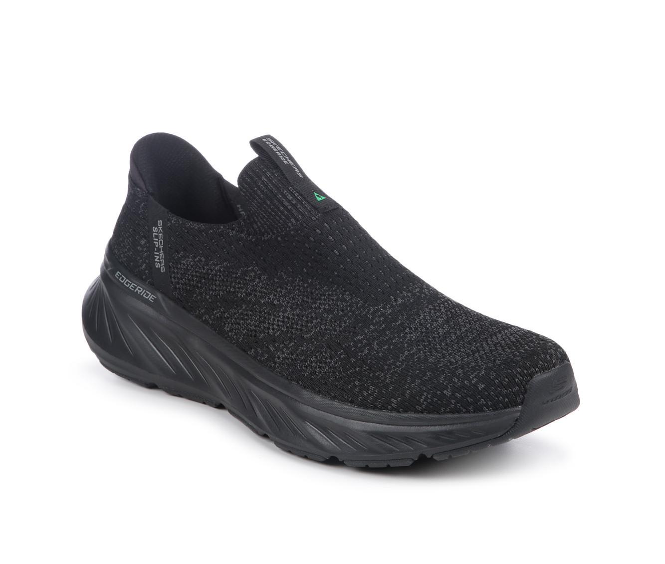 Men's Skechers 232839 Edge Ride Slip-Ins Sneakers Product Image