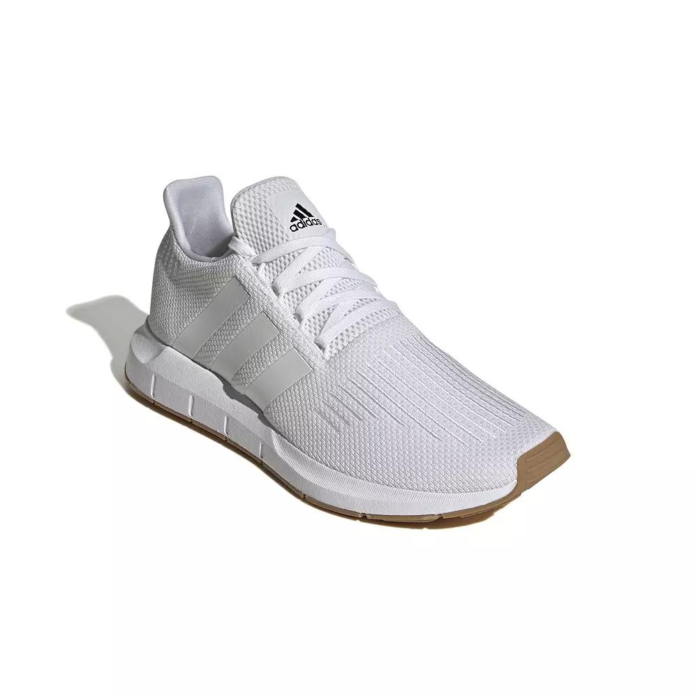 Swift Run 1.0 Shoes Product Image