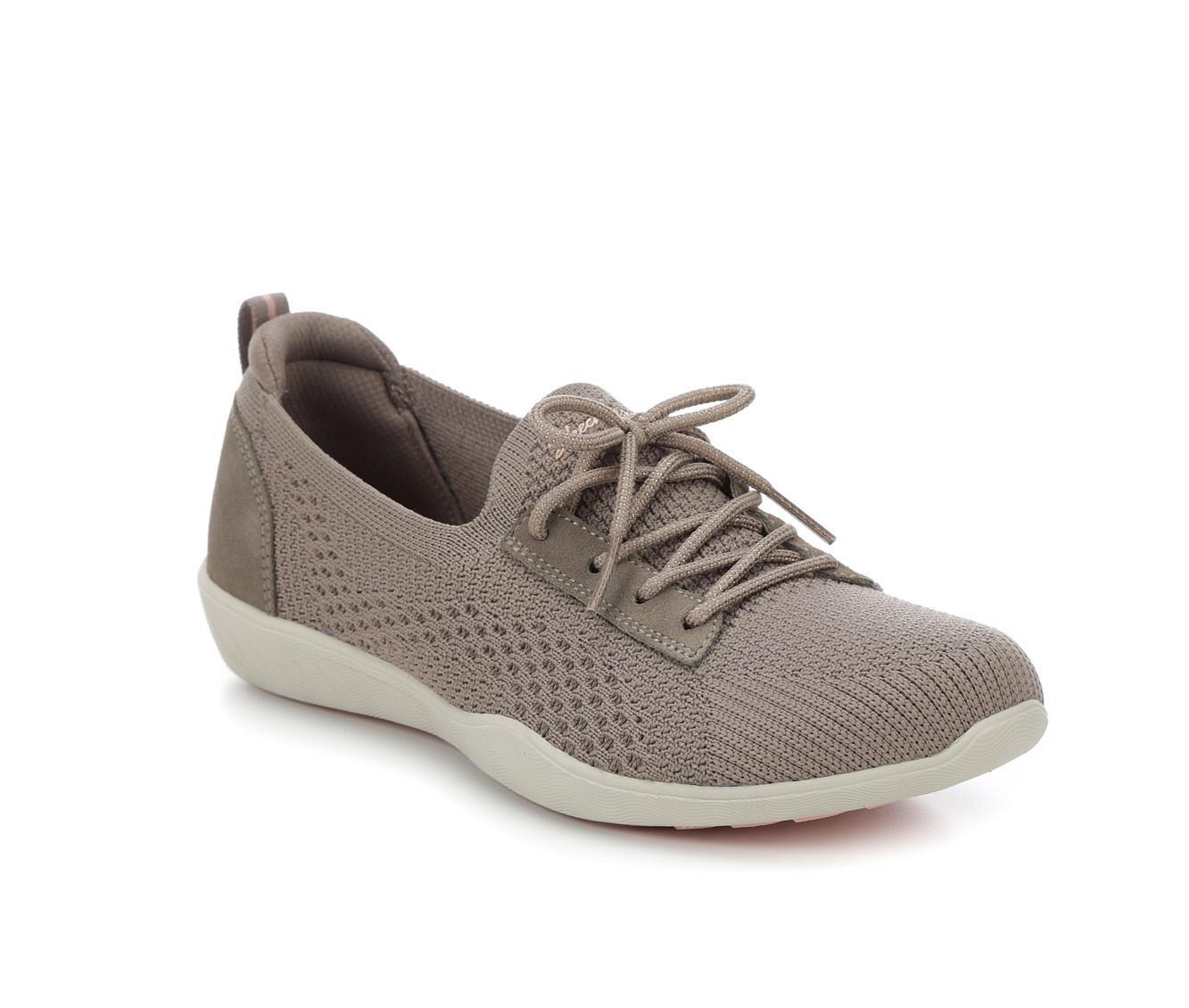 Women's Skechers Newbury St 100434 Casual Sneakers Product Image