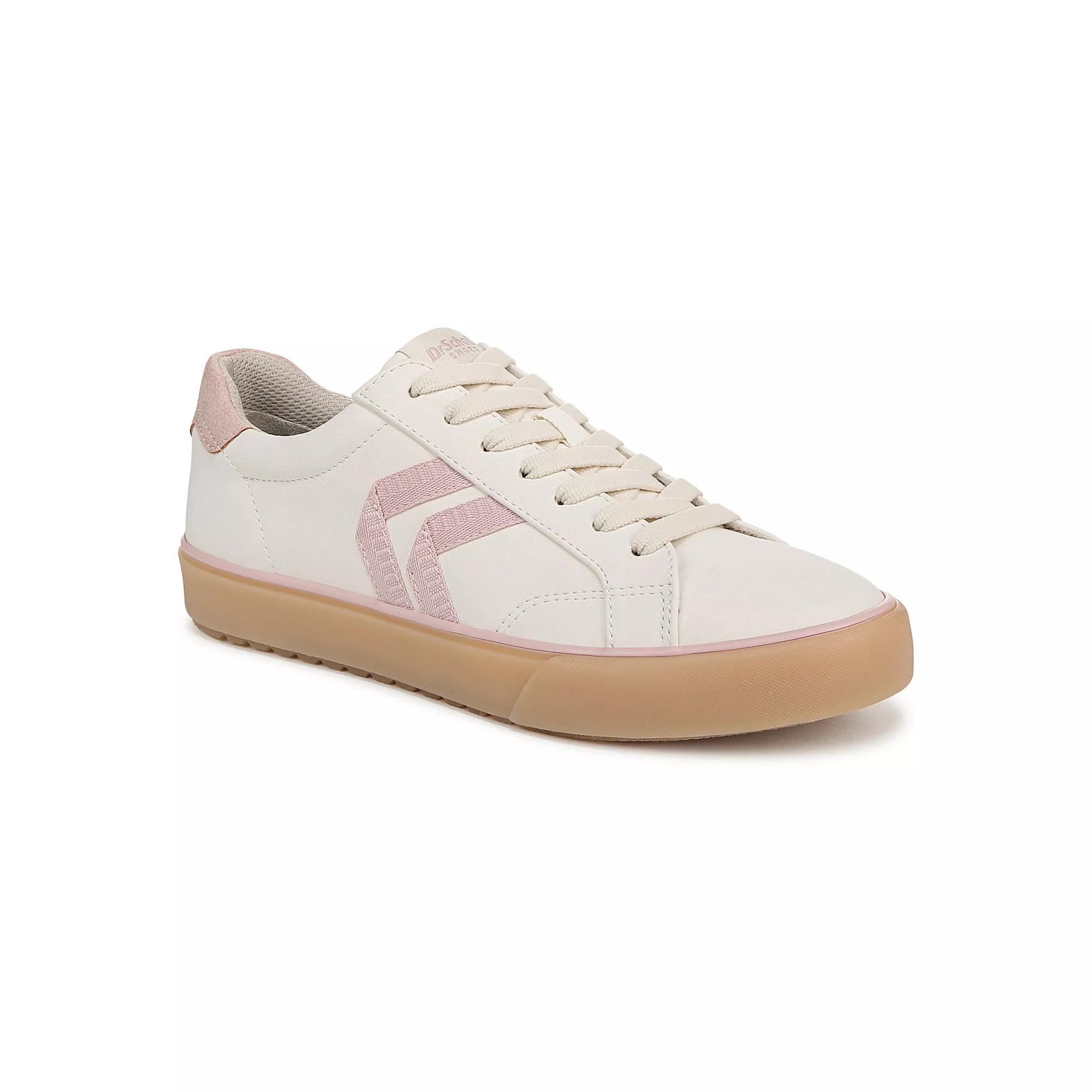 Dr. Scholl's Offline Women's Sneakers,  Product Image