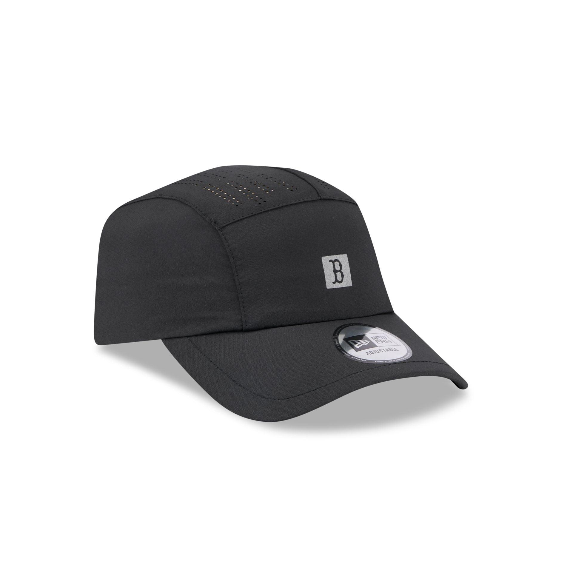 OVO x Connecticut Sun 9TWENTY Adjustable Hat Male Product Image