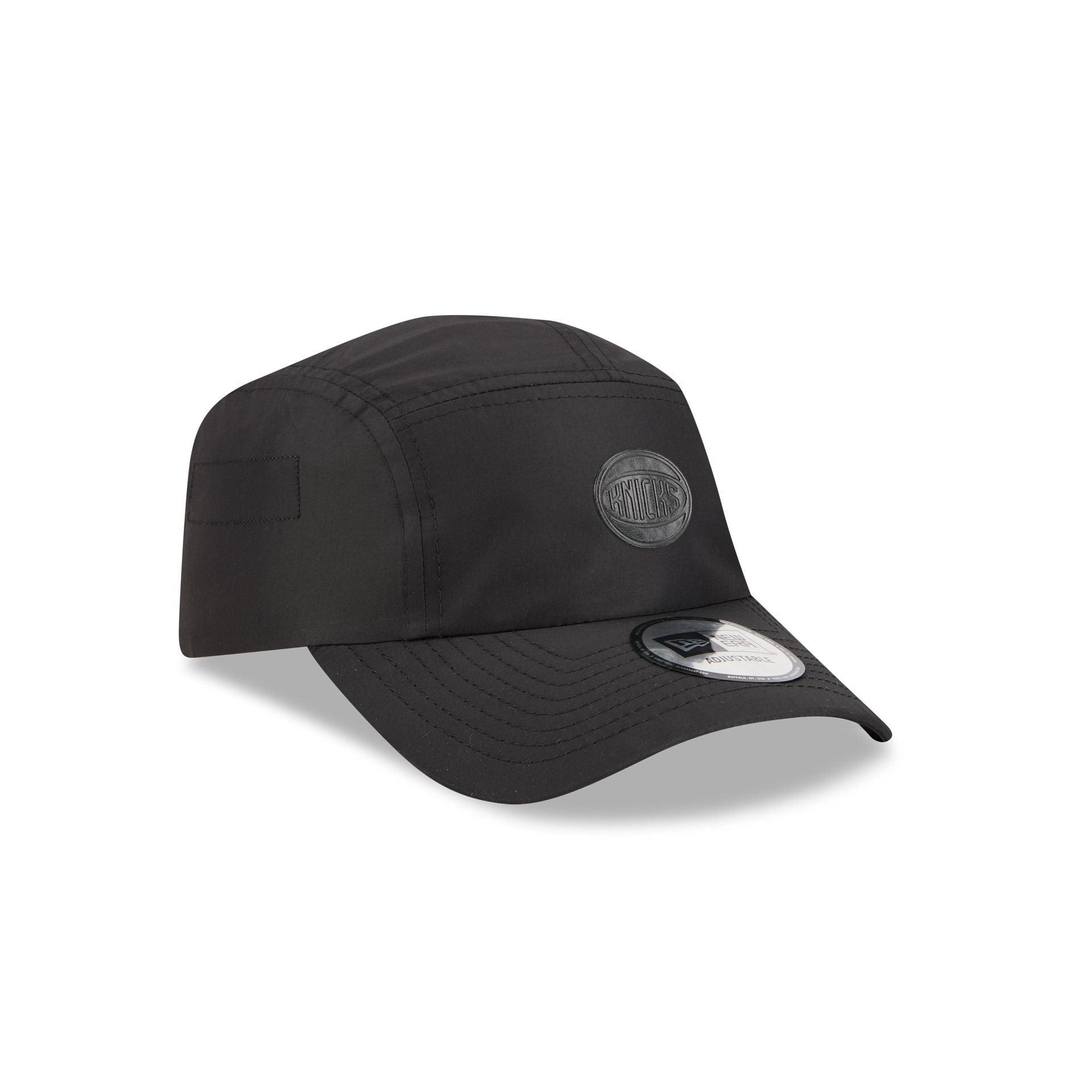 OVO x Connecticut Sun 9TWENTY Adjustable Hat Male Product Image