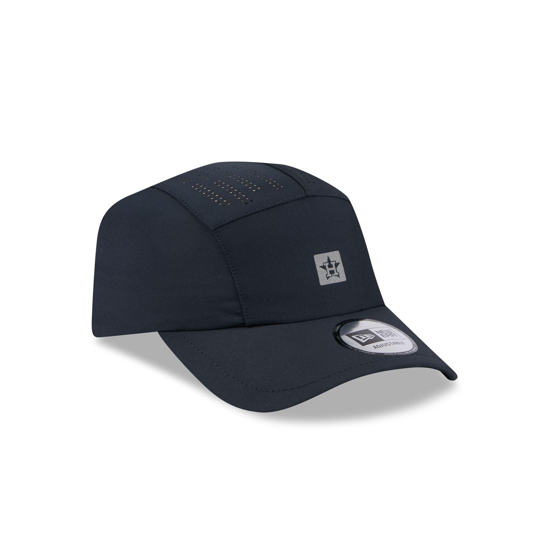 OVO x Connecticut Sun 9TWENTY Adjustable Hat Male Product Image
