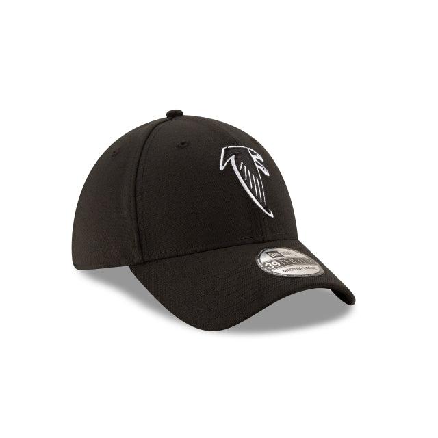Buffalo Bills Team Classic 39THIRTY Stretch Fit Hat Male Product Image