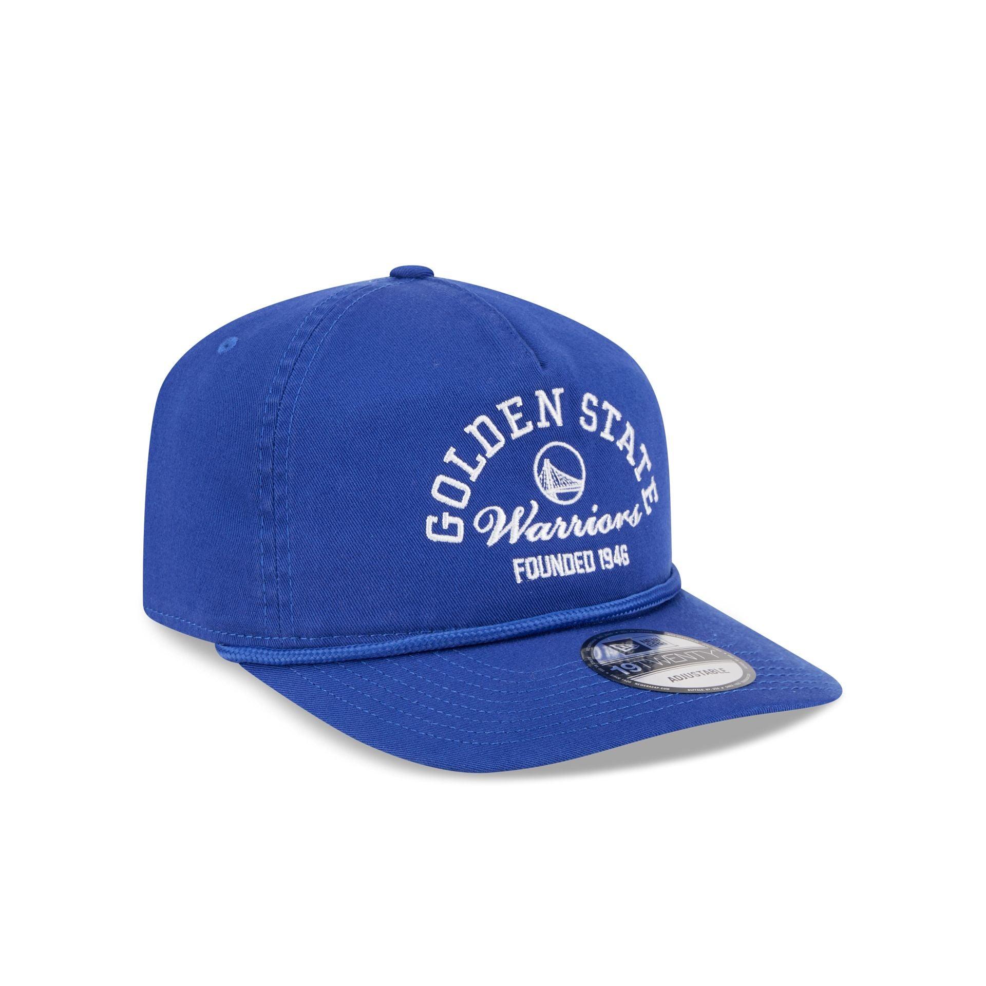 Philadelphia Phillies All Black Scripted 19TWENTY Adjustable Hat Male Product Image
