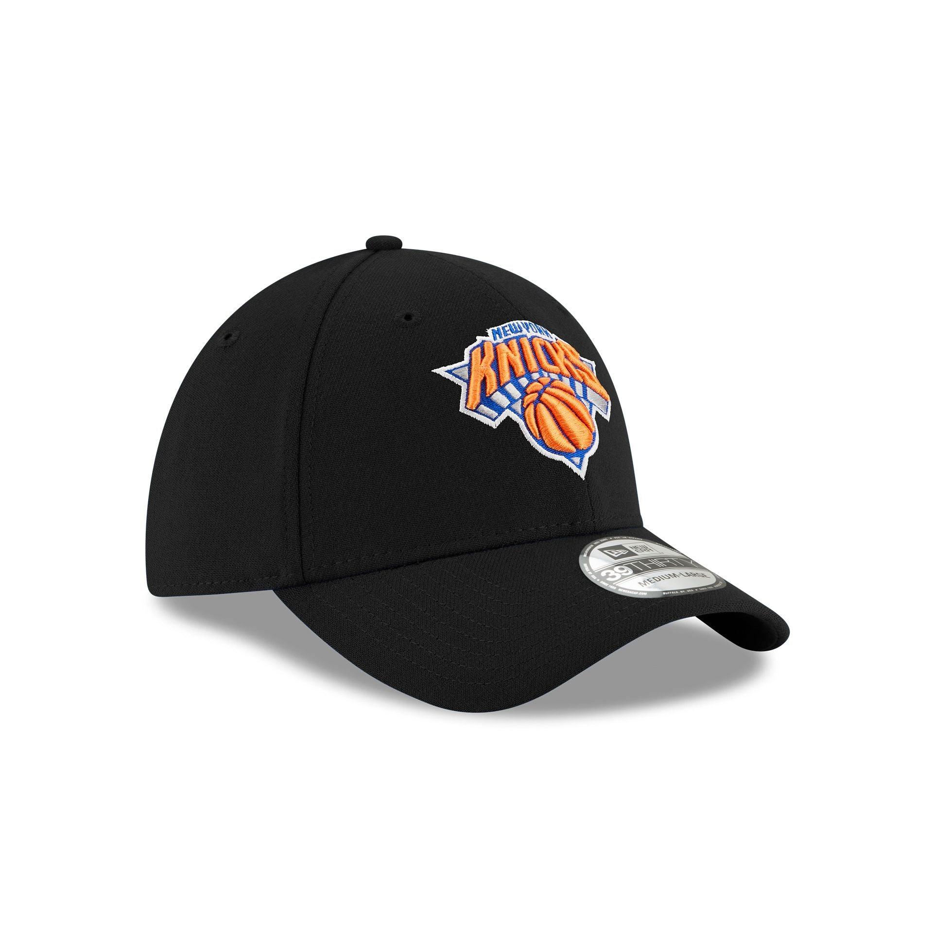 Edmonton Oilers Team 9FORTY A-Frame Snapback Hat Male Product Image