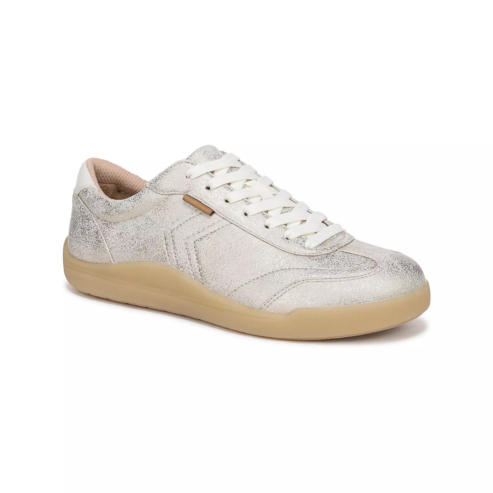 Dr. Scholl's Be True Women's Sneakers,  Product Image