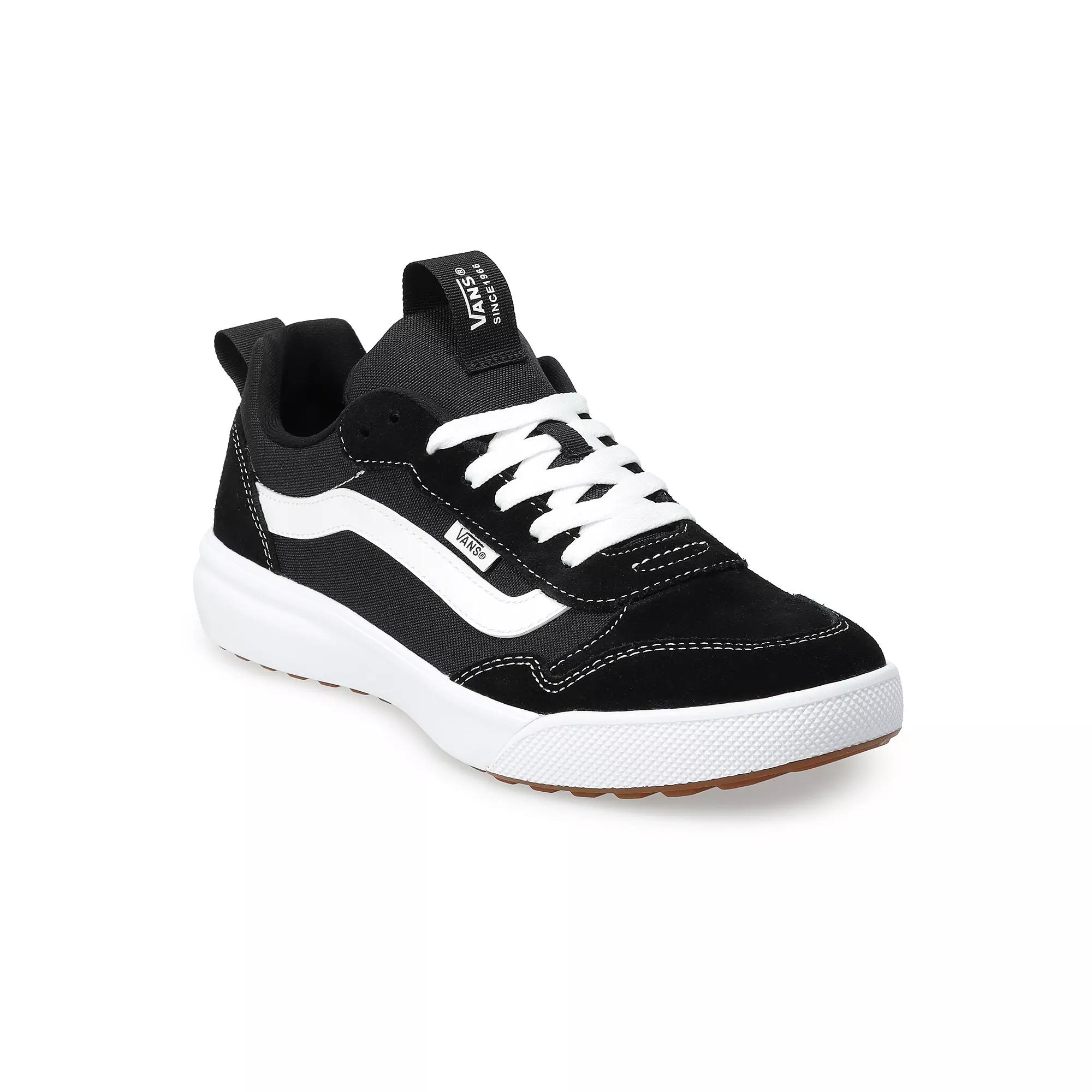 Vans® Range EXP Men's Shoes,  Product Image