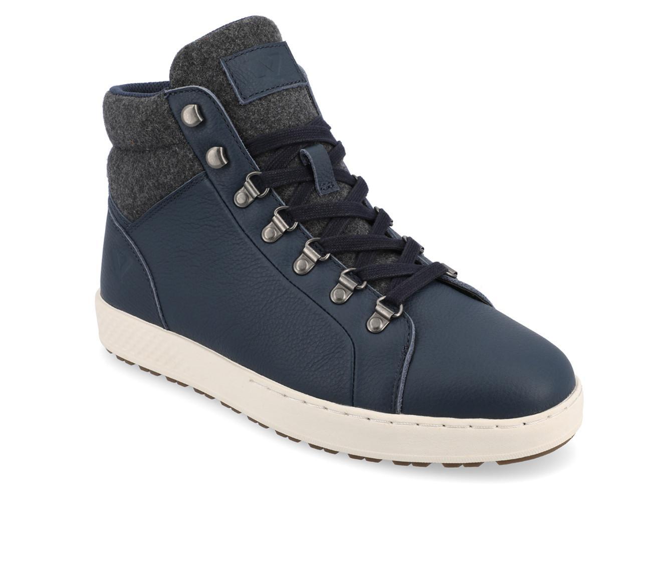 Men's Territory Ruckus Sneaker Boots Product Image