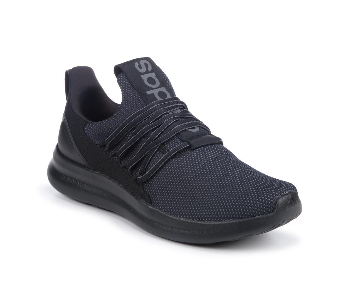 Men's Adidas Lite Racer Adapt 7.0 Sneakers Product Image