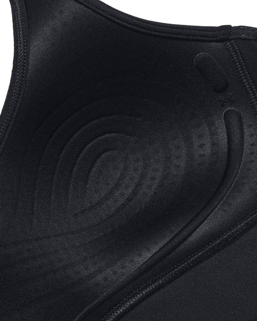 UA Infinity 2.0 Mid Product Image