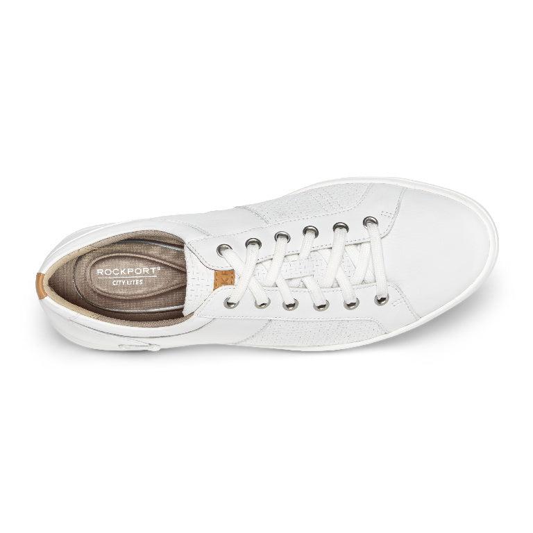 Men's Colle Lace-to-Toe Sneaker Product Image