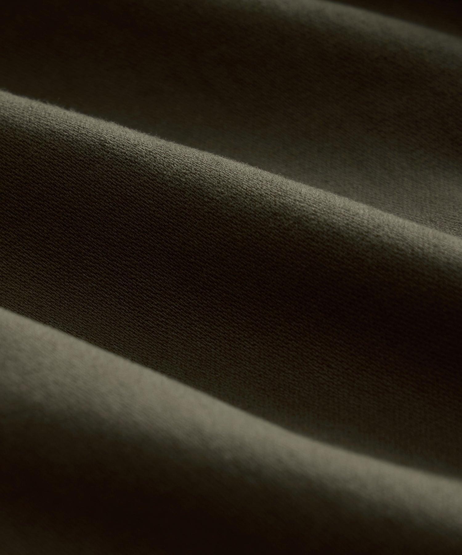 Straight Fit 5-Pocket Chino Product Image