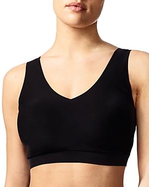 Soft Stretch Bralette Product Image