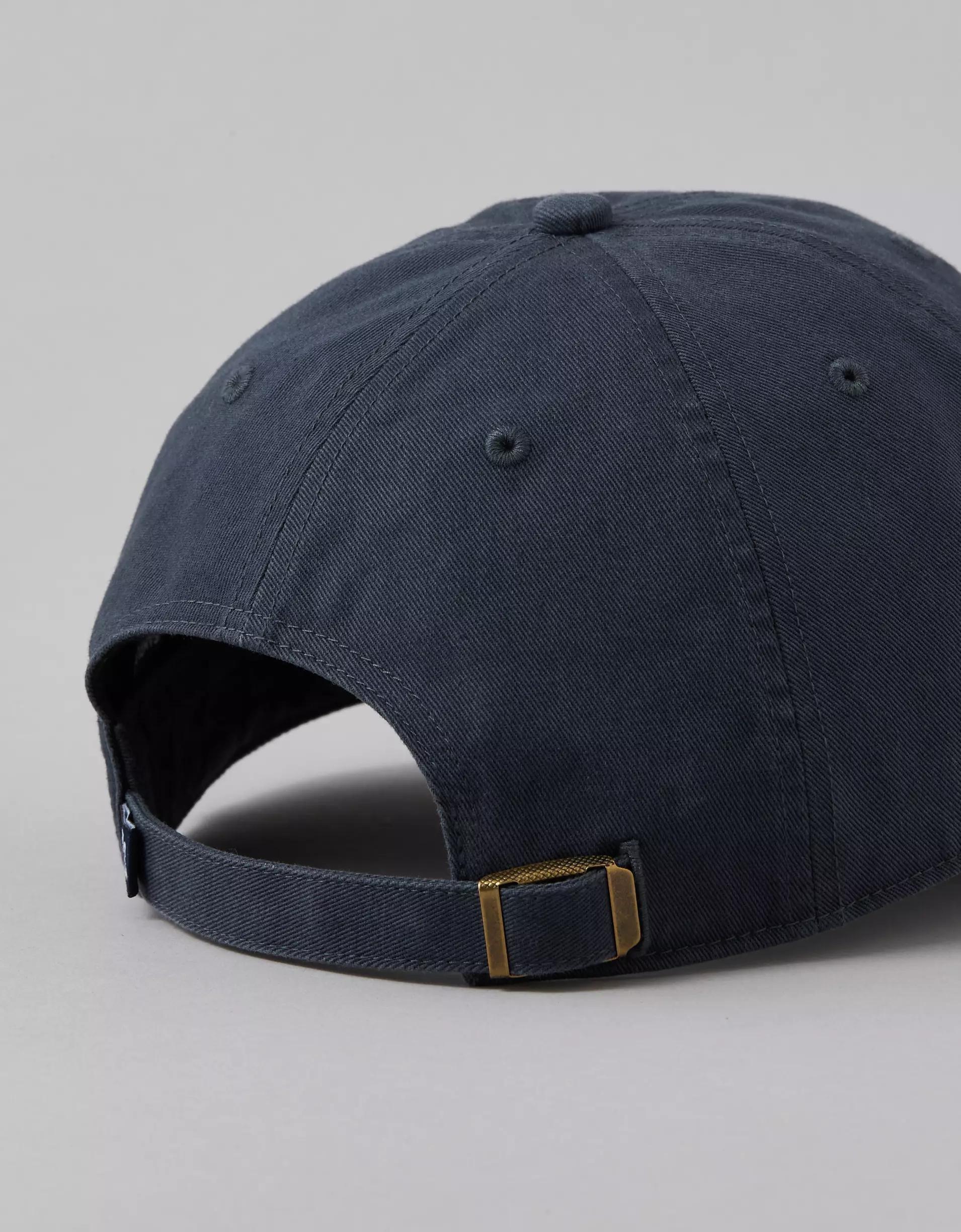 '47 New York Yankees Baseball Hat Product Image