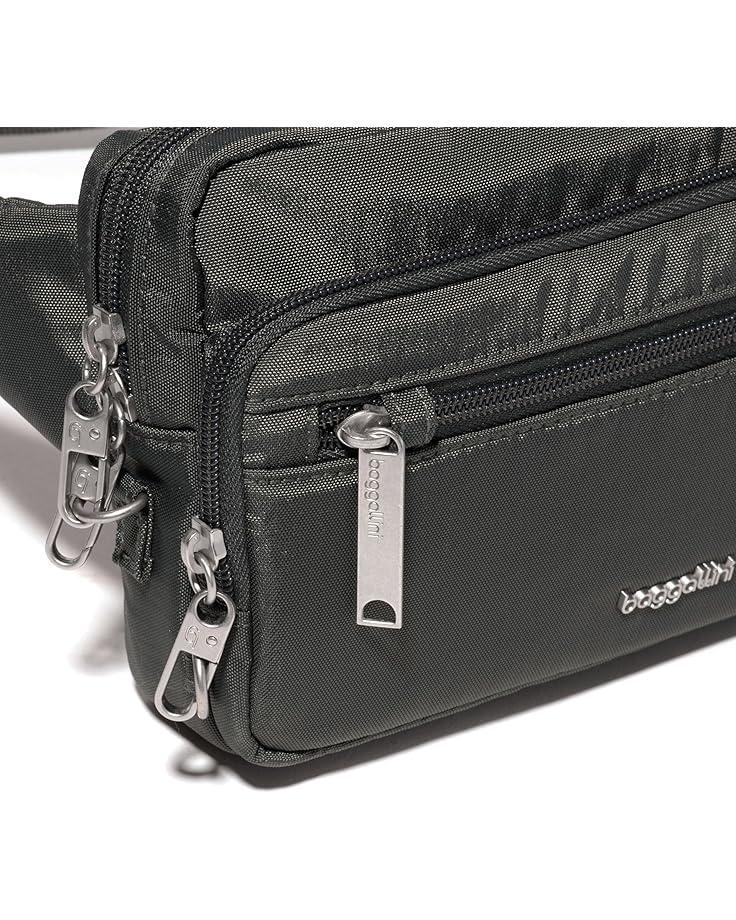 On The Go Large Belt Bag Waist Pack Product Image