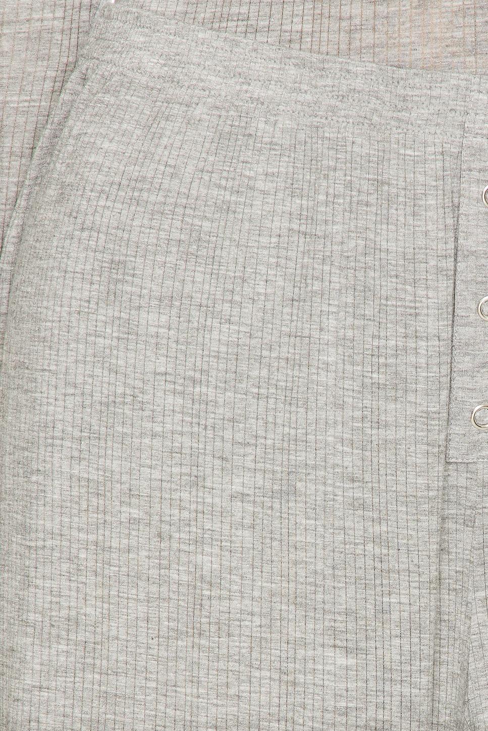 Whipped Track Pant Negative Underwear Product Image