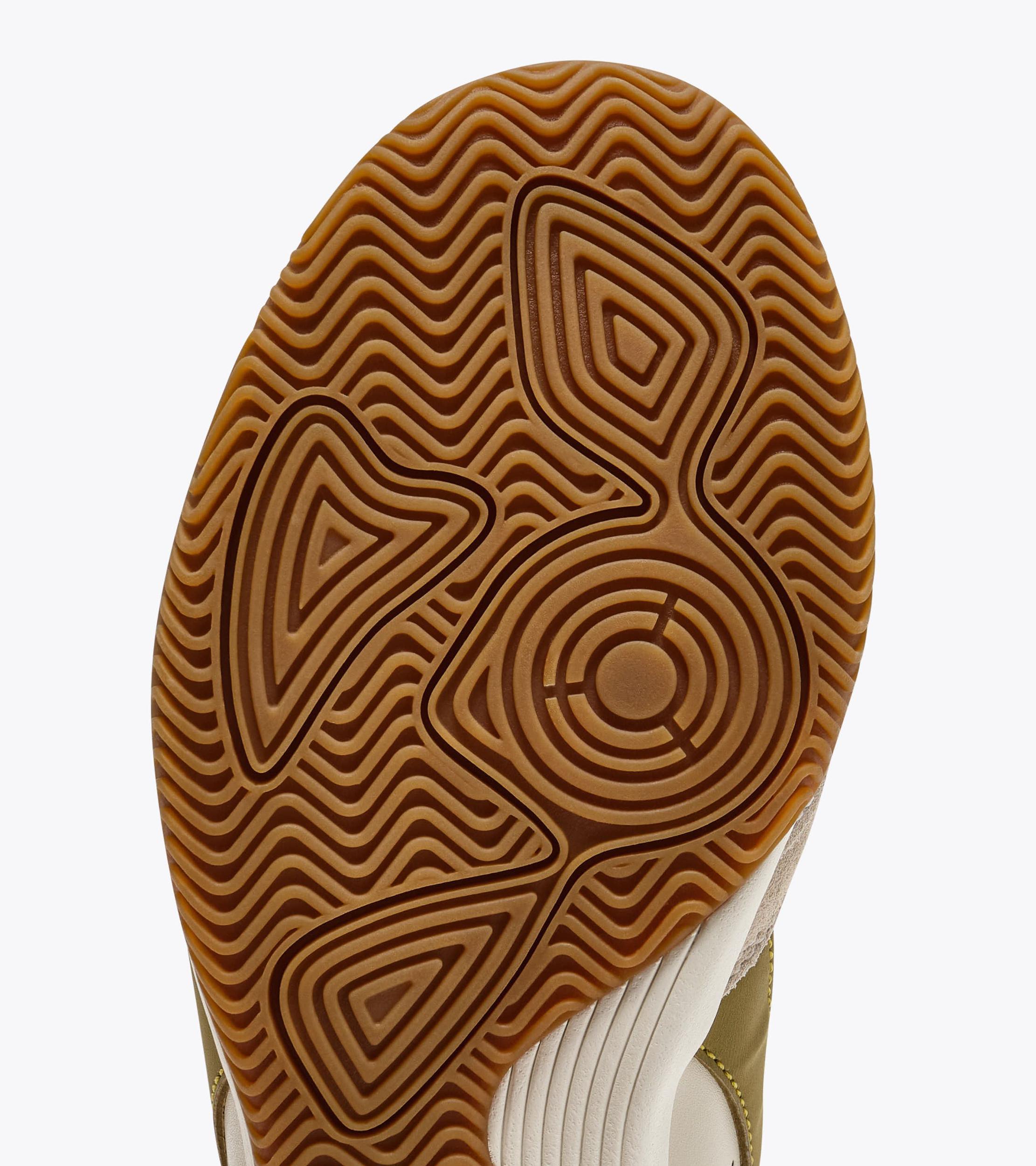 SEOUL INDOOR Product Image