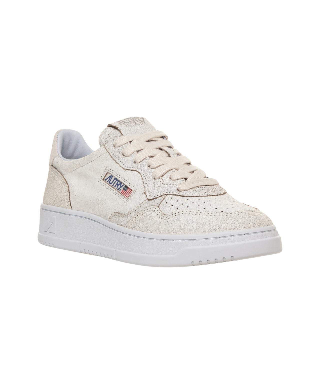 Sneakers 'Medalist Low' Product Image