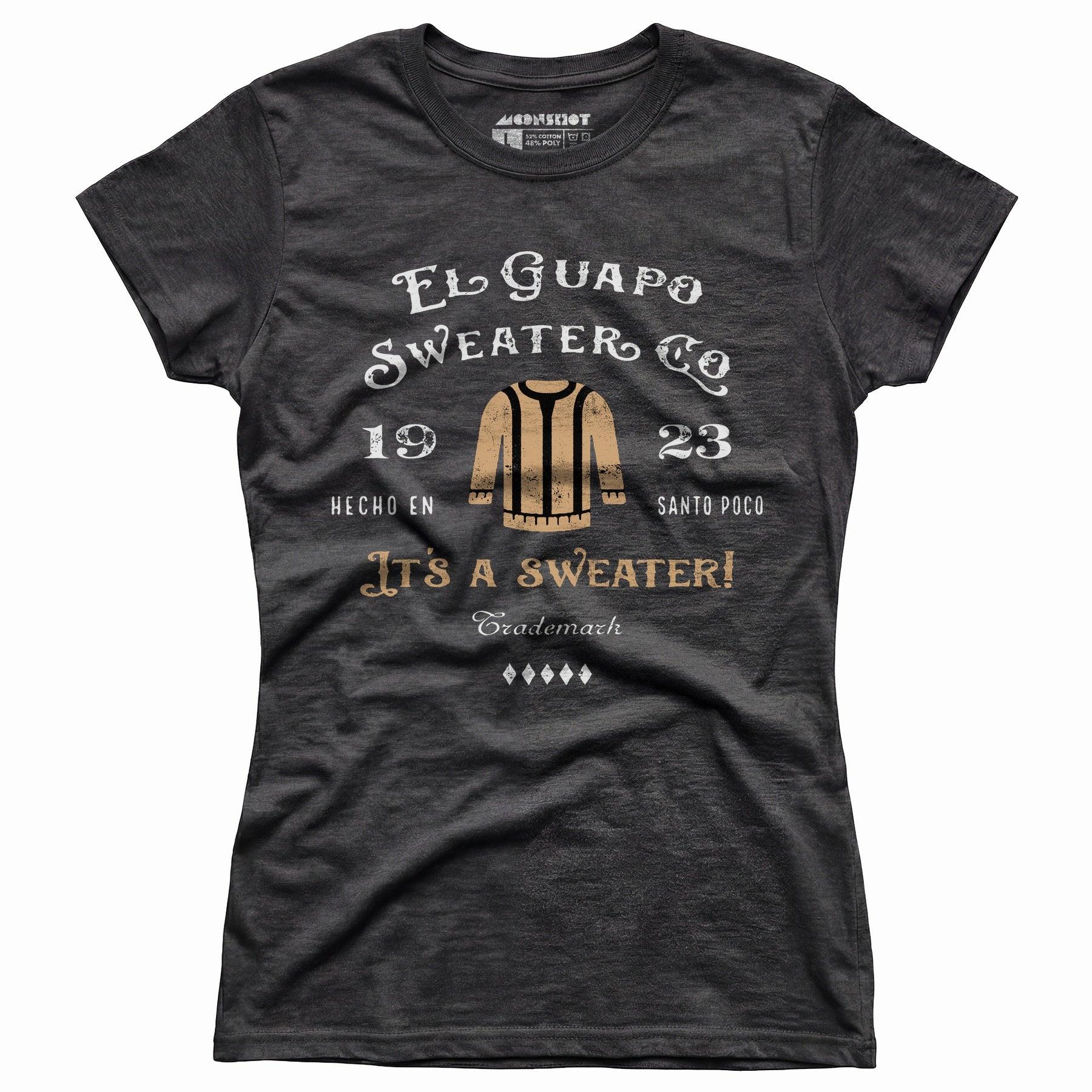 World's Okayest Sister - Women's T-Shirt Female Product Image