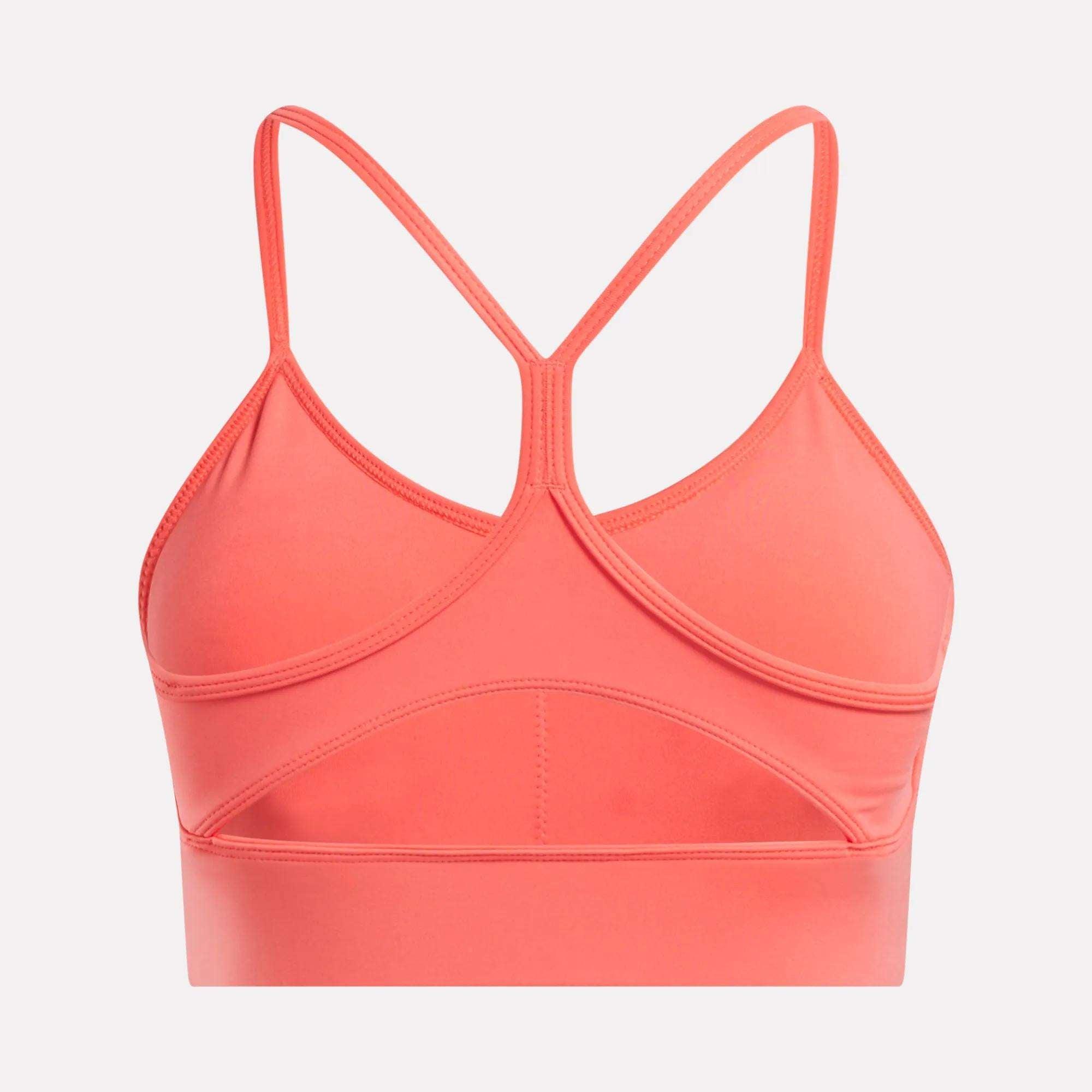 Women's Workout Ready Sports Bra Female Product Image