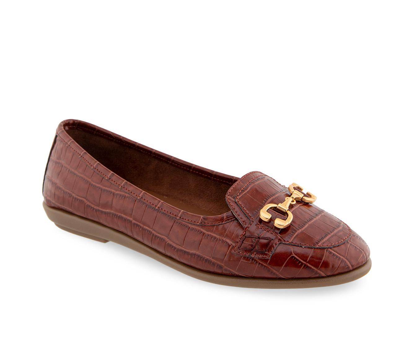 Women's Aerosoles Bobbi Flats Product Image