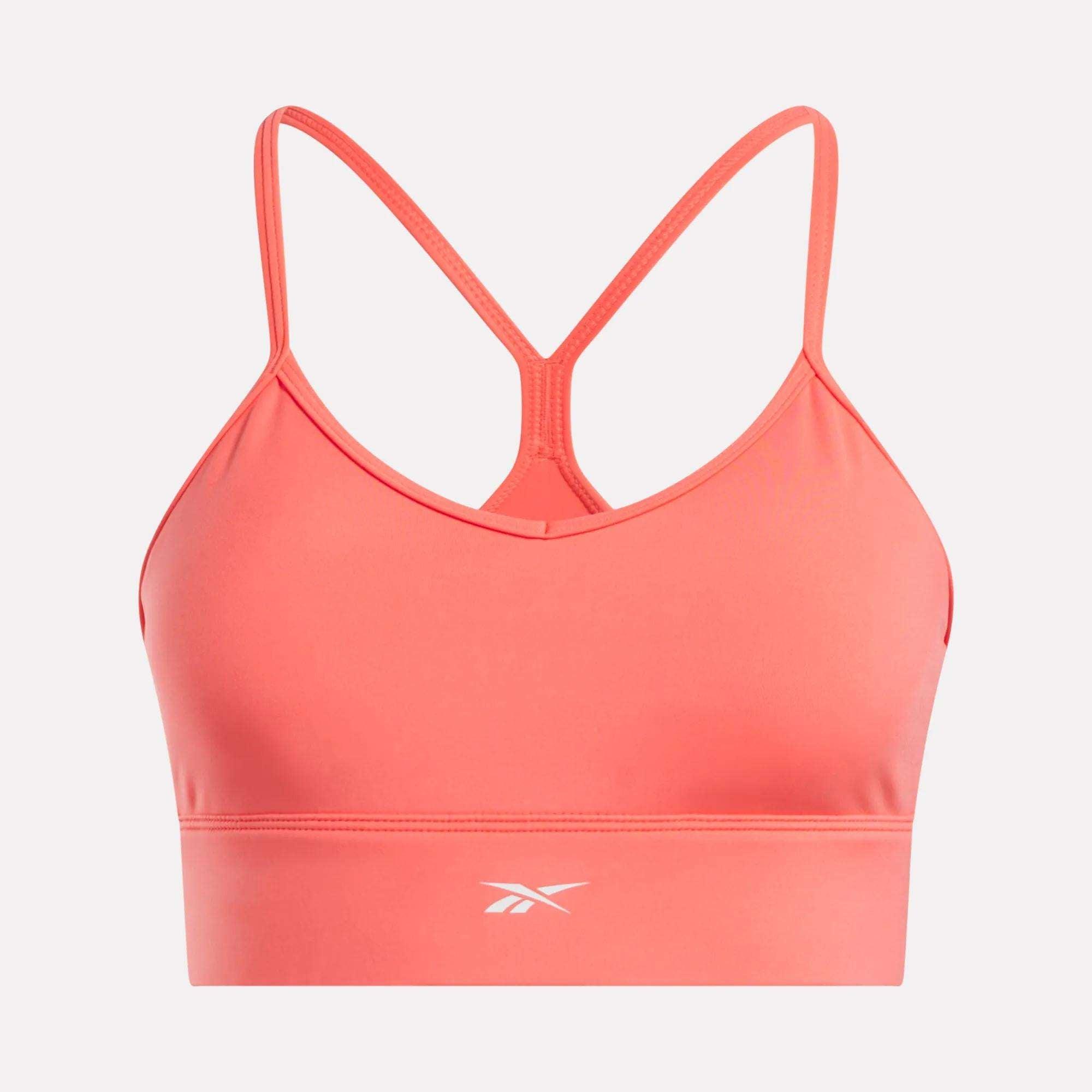 Women's Workout Ready Sports Bra Female Product Image