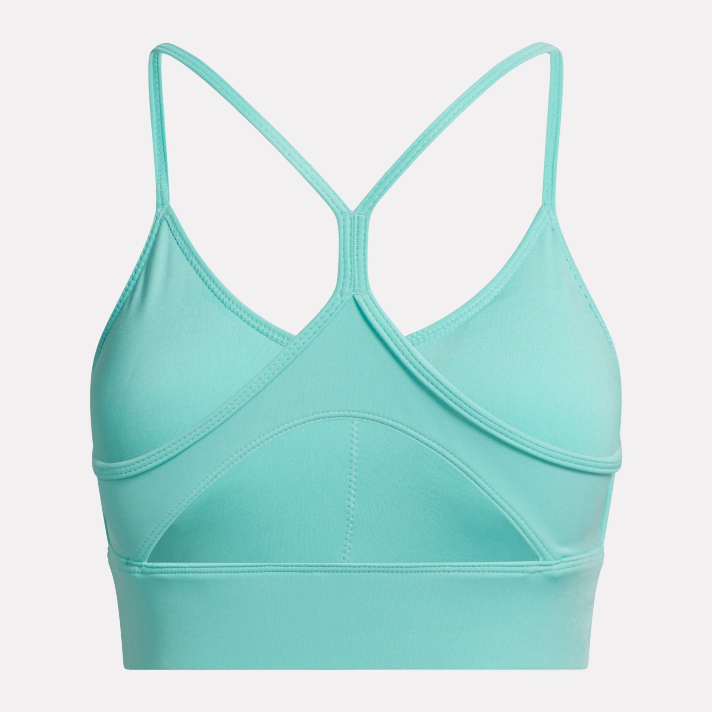 Women's Workout Ready Sports Bra Female Product Image