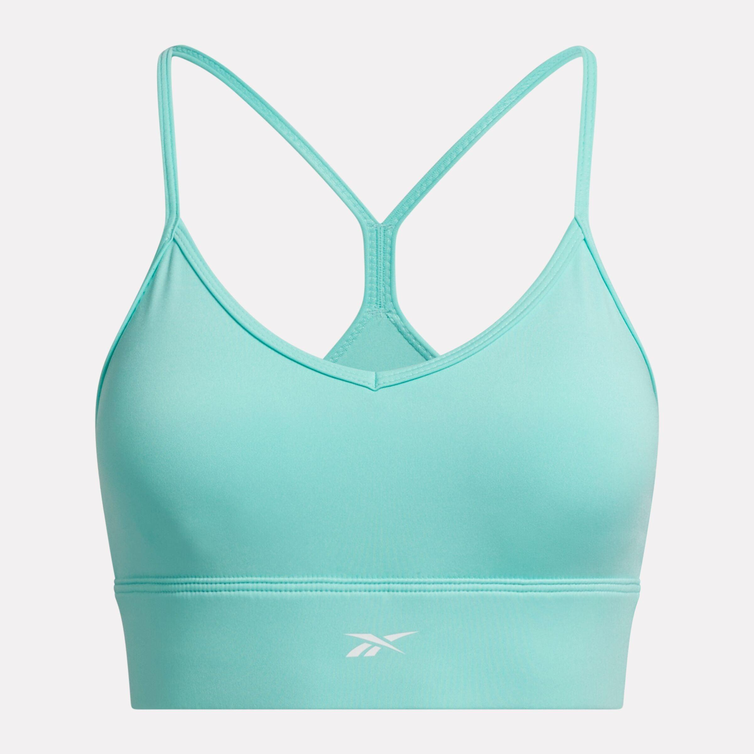 Women's Workout Ready Sports Bra Female Product Image